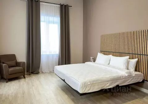 Комната Хабаровский край, Ванино рп ул. Пионерская, 3