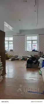 Помещение свободного назначения в Пермский край, Березники Парковая ...