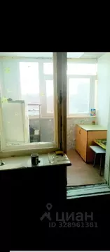 Комната Челябинская область, Челябинск ул. Марченко, 25А (12.0 м)