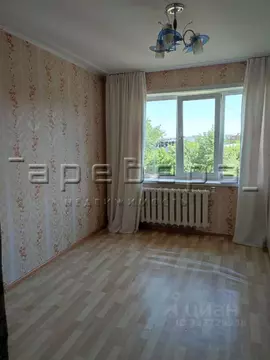 Студия Красноярский край, Красноярск ул. Королева, 9 (13.8 м)