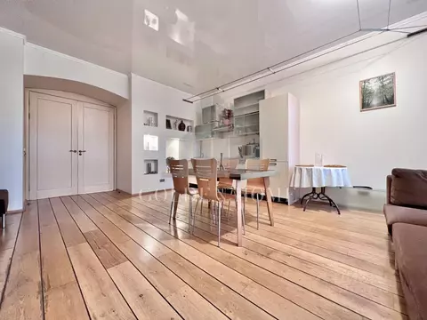 4-к кв. Санкт-Петербург Пушкинская ул., 10 (100.0 м)