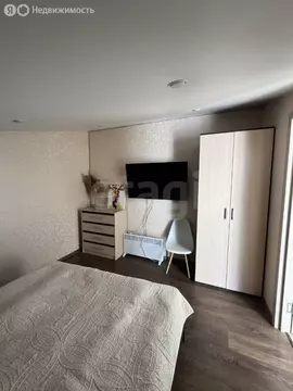 1-комнатная квартира: Севастополь, улица Челюскинцев, 57/2 (44.1 м)