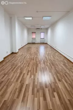 Офис (40 м)