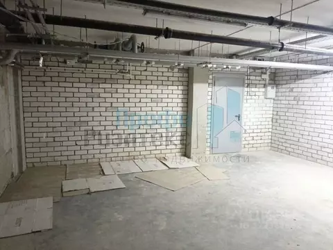 Помещение свободного назначения в Нижегородская область, Нижний ...