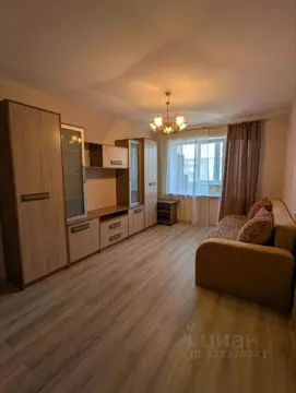 2-к кв. Пермский край, Пермь ул. Карпинского, 75 (44.0 м)