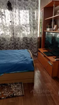 Комната Омская область, Омск ул. 5-я Кордная, 62Б (17.0 м)