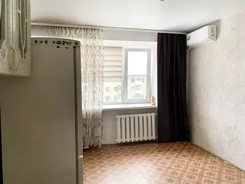 Комната Башкортостан, Уфа ул. Машиностроителей, 21 (14.4 м)