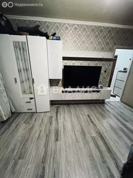 2-комнатная квартира: Калининград, улица Нансена, 20 (39.3 м)