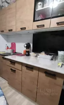 1-к кв. Саратовская область, Энгельс просп. Фридриха Энгельса, 16 ...