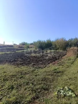 Участок в Брянская область, Брянский район, Снежское с/пос, пос. ...