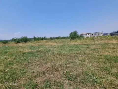 Участок в Кабардино-Балкария, Нальчик ул. Атажукина (6.0 сот.)