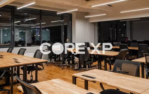 Офис в Свердловская область, Екатеринбург ул. Декабристов, 69 (790 м)