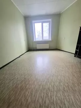 Комната Самарская область, Тольятти ул. Дзержинского, 44 (13.0 м)