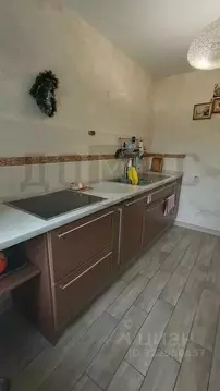 3-к кв. Свердловская область, Екатеринбург ул. Красноуральская, 22 ...