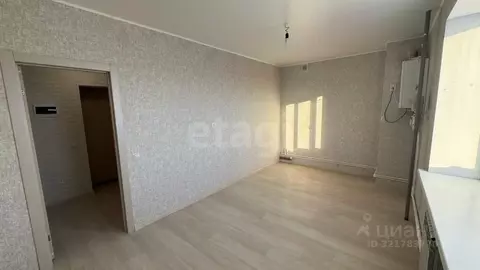 2-к кв. Ямало-Ненецкий АО, Тарко-Сале Пуровский район, ул. Тарасова, 2 ...