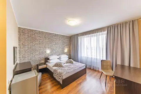 Комната Хакасия, Саяногорск Саяногорск городской округ, Центральный ...