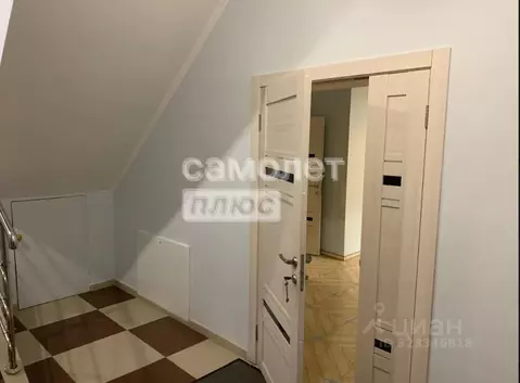 Офис в Тюменская область, Тюмень Народная ул., 59 (34 м)