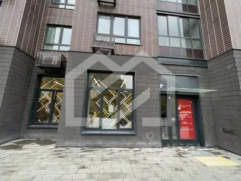 Помещение свободного назначения в Московская область, Люберцы ул. ...