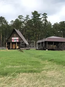 Помещение свободного назначения (100 м)