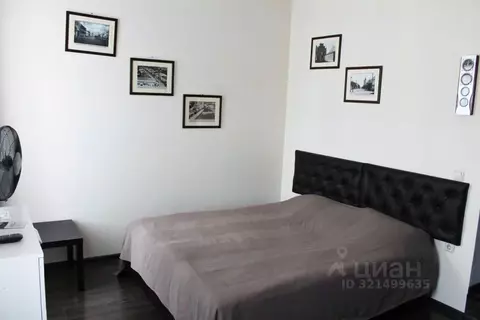 1-к кв. Московская область, Коломна ул. Октябрьской Революции, 210 ...