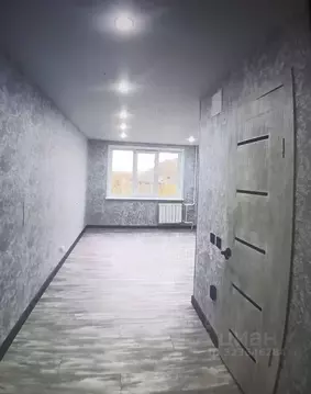 Студия Красноярский край, Красноярск Зеленая Роща мкр, ул. ...