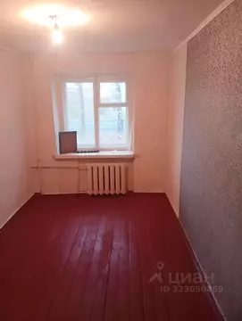 Комната Коми, Сыктывкар ул. Мира, 2/1 (9.0 м)