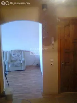 3-комнатная квартира: Липецк, бульвар Сергея Есенина, 4 (63 м)