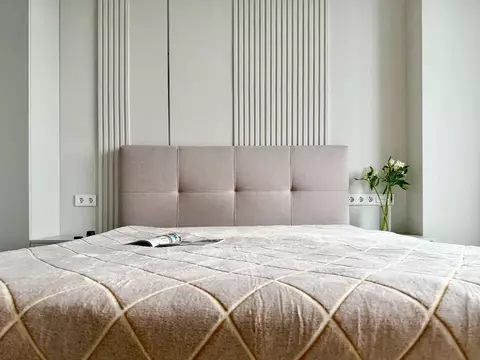 2-к кв. Москва Шелепихинская наб., 34к6 (67.8 м)