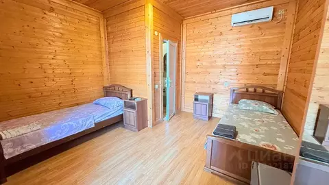 Комната Дагестан, Избербаш ул. Имени Р. Зорге, 34А