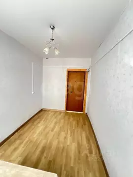 Комната Ярославская область, Ярославль просп. Ленина, 3 (8.8 м)