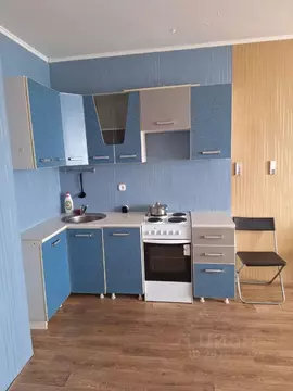 Студия Новосибирская область, Новосибирск ул. Татьяны Снежиной, 51 ...