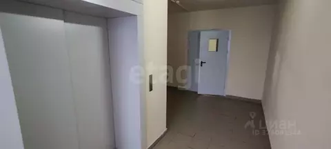 2-к кв. Ярославская область, Ярославль Летная ул., 12 (66.5 м)