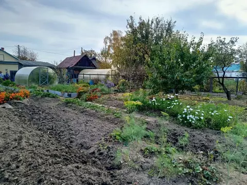 Дом в Хабаровский край, Хабаровск Украинский проезд, 11 (31 м)