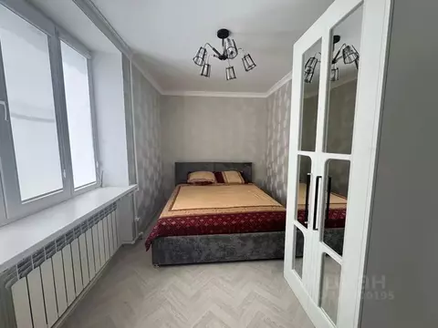 2-к кв. Дагестан, Каспийск ул. Ленина, 13 (60.0 м)