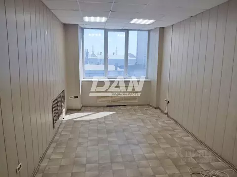 Офис в Челябинская область, Челябинск Копейское ш., 1П (19 м)