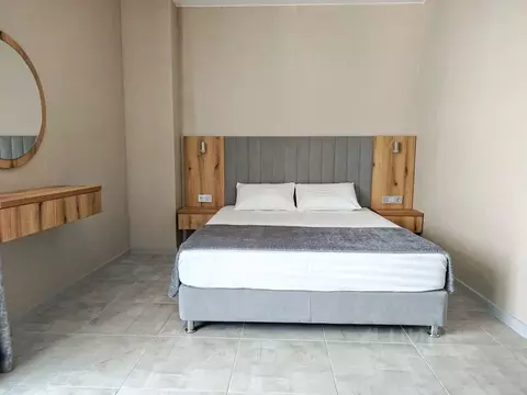 Комната Краснодарский край, Анапа муниципальный округ, с. Витязево ул. ...