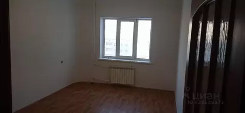 2-к кв. Саха (Якутия), Якутск ул. Петровского, 32/2 (60.0 м)