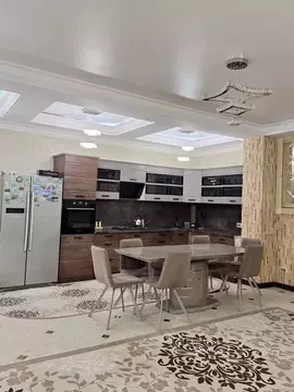 Дом в Дагестан, Дербент ул. Д. Атаева, 26 (80 м)