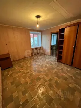 2-к кв. Курганская область, Курган Половинская ул., 8А (28.4 м)