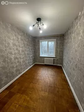 2-комнатная квартира: Пермь, улица Космонавта Леонова, 49 (43.7 м)