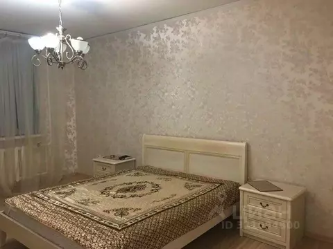 2-к кв. Московская область, Коломна Окский просп., 3Б (65.0 м)