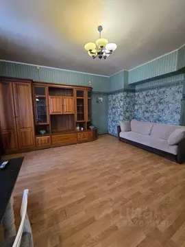 1-к кв. Московская область, Подольск ул. Большая Серпуховская, 30А ...