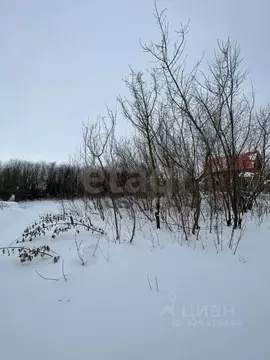 Участок в Башкортостан, Стерлитамак Горняк СНТ,  (4.83 сот.)