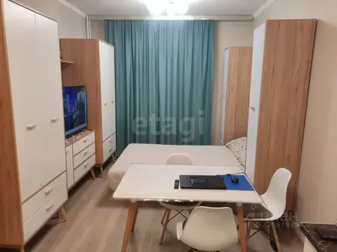 1-к кв. Ленинградская область, Всеволожский район, Заневское городское ...