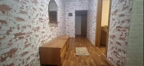 3-к кв. Курская область, Курск просп. Вячеслава Клыкова, 10 (77.2 м)