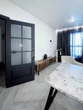 1-к кв. Калининградская область, Калининград Новгородская ул., 5к1 ...