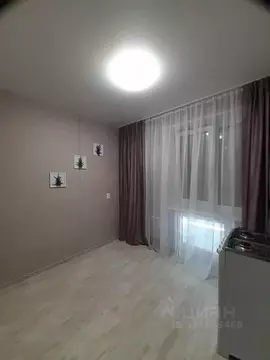 1-к кв. Тверская область, Тверь Ипподромная ул., 7 (31.0 м)