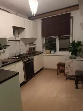 3-к кв. Московская область, Электросталь ул. Журавлева, 21 (70.0 м)