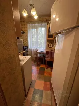 3-к кв. Калининградская область, Калининград Московский просп., 88 ...