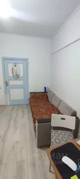 Комната Москва 1-й Кожуховский проезд, 19к1 (13.0 м)